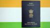 US curbs birthright citizenship: When did India abolish it?