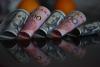 China’s De-Dollarization Drive Has Hit a Wall