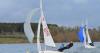 Wycombe student selected to represent Great Britain at World Sailing Championships