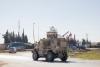 Washington’s Middle East Military Presence Is Uniquely Counterproductive