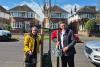 Political opinion: Extreme heat highlights need for climate resilience in Worthing, says Labour leader