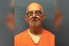 Florida Bishops Urge DeSantis to Stay Execution of 74-Year-Old Convicted of Murdering Wife