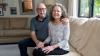 Florida couple takes an unconventional path to outrun Alzheimer's