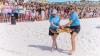 A massive volunteer network in Florida works to save endangered sea furtles