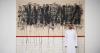 UAE art guide: Nine exhibitions to see, from Body Quotidian to Juma Al Haj