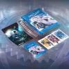Discover Windsor Wong’s Cross‑Cultural Documentary Magic – Click Now!