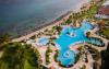 Leadership announcement for Hyatt Regency Grand Reserve Puerto Rico