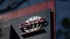 TSMC is reportedly hiking prices for 'all advanced nodes,' accounting for 74% of the company’s wafer business — Nvidia, AMD, Apple, Qualcomm, and others will face higher wafer costs