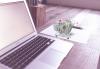 Armenia introduces a 14-day cancellation period for remote purchases – regulator on new rules