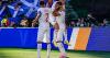 How to watch Haiti vs. Morocco today: TV channel, streaming and kickoff time