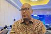 Indonesia uses BRICS, global forums to push Mideast peace