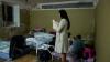 UN Bombshell: Italy Leads Global Push to Shut Down Surrogacy Industry for Good