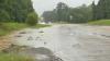 Damage reports continue in South Mississippi following Tropical Storm Arthur