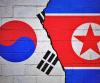 North Korean Soldier Crosses Border to Defect