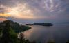 The Lux Collective launches landmark five-resort luxury tourism circuit in Rwanda