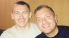 Tourist dies suddenly in Philippines as tributes paid to 'truly kind' man