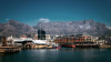 Western Cape proposes actions to improve Port of Cape Town efficiency