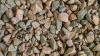 Energy Fuels signs agreement to buy VAC for $1.9bn