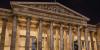 UK museums left vulnerable to cyber attacks and theft, report finds