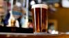Major British brewer pledges £1MILLION worth of free pints if England, Scotland or USA reaches the World Cup final