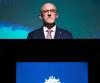 Australia Warns of Iran-Linked Threat, Possible Attacks on Jewish Targets