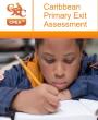 Official summary results of the 2026 Caribbean Primary Exit Assessment