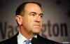 Huckabee Continues To Battle Meta Over Fake CBD Ads