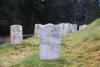 Military agency prepares to exhume remains of unidentified WWII soldier in Sitka cemetery