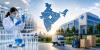How Indian Pharma Companies Are Strengthening Domestic Healthcare Access Post-Pandemic