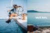 Thunder Bay pitches opportunity and lifestyle to the rest of Canada