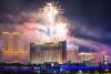Survey: Las Vegas No. 1 for July 4 Holiday, AAA Projects 72.2M Americans Will Travel