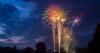 America 250: Best places to celebrate July 4
