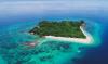 Six marine sanctuaries recognized as Blue Parks, four of them in Africa