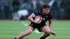 Wales have a new bolter cut from sporting pedigree with big ambitions