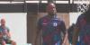 ‘One of his ultimate dreams:’ Atlanta’s Louicius Don Deedson returns home with Haiti for World Cup