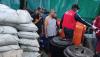 NDLEA dismantles Nigerian-Mexican drug cartel, uncovers multibillion-naira meth laboratory in Oyo forest