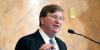 Governor Reeves announces two special elections for Mississippi House of Representatives