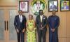 Nigeria, Ghana forge stronger insurance alliance to boost innovation, financial inclusion