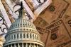 Your Right to Know: Campaign finance site a big improvement