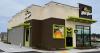Del Taco's only SC location is opening in the Myrtle Beach area. Here's when.