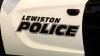 15-year-old arrested in connection with Lewiston shooting that injured woman