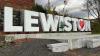 Lewiston officials schedule special meeting following continued uptick in youth gun violence