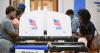 Maryland primary results: State races take shape