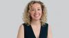 Boston Children's Museum appoints internal leader as CEO