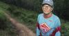 MDC offers Redhead hiking passport program