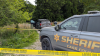 Cass County deputy fatally shoots armed suspect in rural Archie, Missouri, sheriff's office says