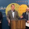 Governor announces Property Tax Hotline