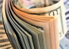 Governor Pillen Announces Launch of Property Tax Hotline