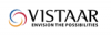 Vistaar Named a Leader in the Inaugural 2026 Gartner® Magic Quadrant™ for B2B Pricing and Rebate Optimization Software