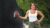 New York Times Confirms Massive Salary They Were Paying Dianna Russini In Long-Awaited Expose About Her Mike Vrabel Scandal